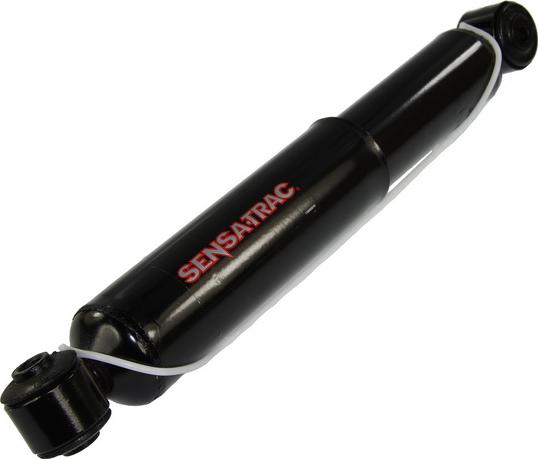 MONROE 37203 - Amortisseur droxauto.com