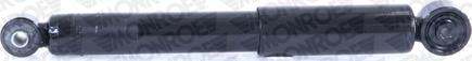 MONROE G1121 - Amortisseur droxauto.com