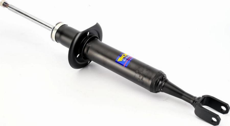 MONROE 26665 - Amortisseur droxauto.com