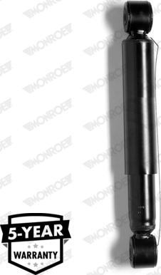 MONROE 23957 - Amortisseur droxauto.com