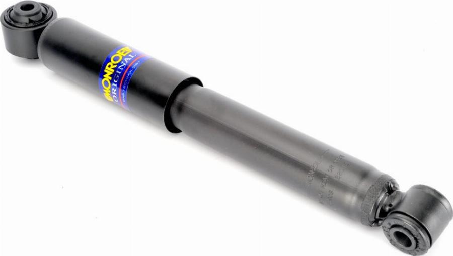 MONROE 23908 - Amortisseur droxauto.com