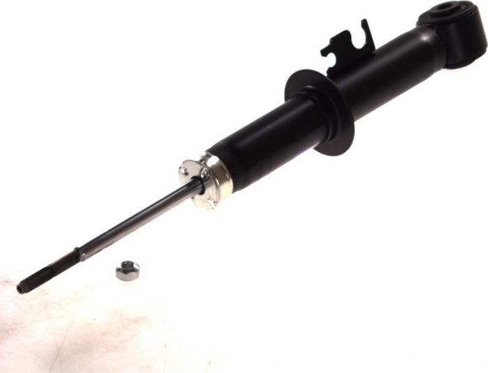 MONROE 23989 - Amortisseur droxauto.com