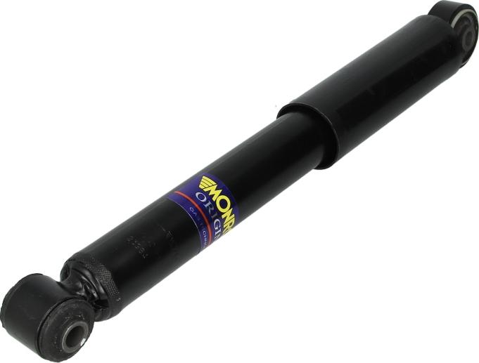 MONROE 23984 - Amortisseur droxauto.com