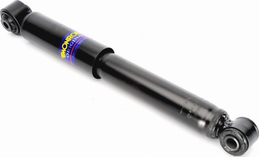MONROE 23982 - Amortisseur droxauto.com