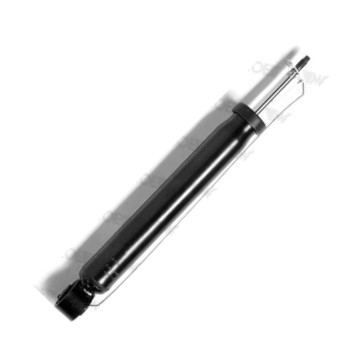 MONROE 23979 - Amortisseur droxauto.com