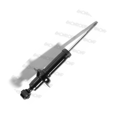 MONROE 23971 - Amortisseur droxauto.com