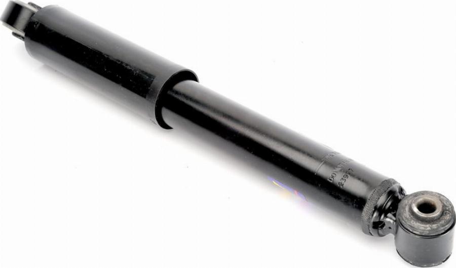 MONROE 23977 - Amortisseur droxauto.com