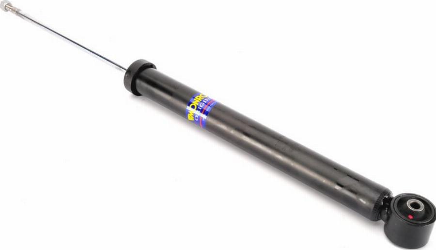 MONROE 23890 - Amortisseur droxauto.com