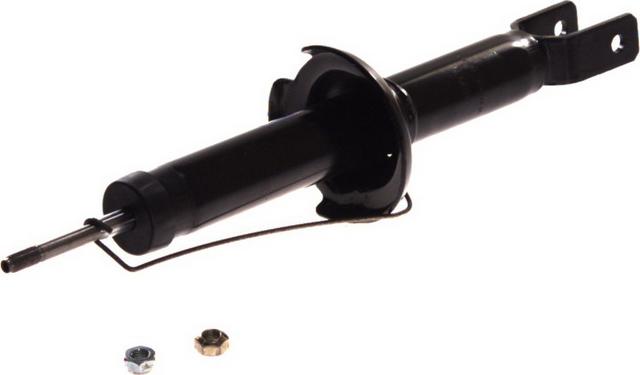 MONROE 23826 - Amortisseur droxauto.com