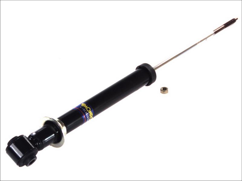 MONROE 23876 - Amortisseur droxauto.com