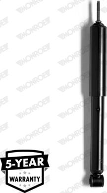 MONROE 22712 - Amortisseur droxauto.com