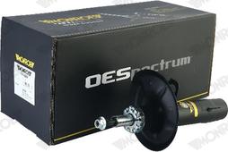 MONROE 746175SP - Amortisseur droxauto.com