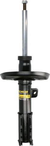 MONROE 742193SP - Amortisseur droxauto.com