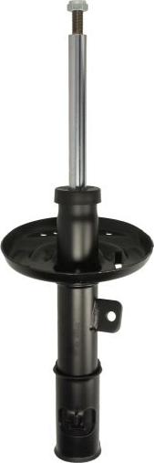 MONROE 742192SP - Amortisseur droxauto.com