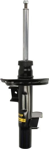 MONROE 742106SP - Jambe de suspension droxauto.com