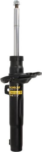 MONROE 742116SP - Amortisseur droxauto.com