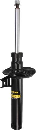 MONROE 742247SP - Amortisseur droxauto.com