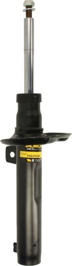 MONROE 742253SP - Amortisseur droxauto.com