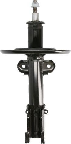 MONROE 71964 - Amortisseur droxauto.com