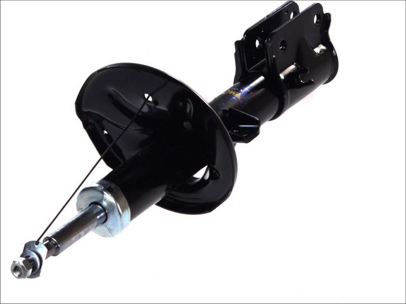 MONROE 71435 - Amortisseur droxauto.com