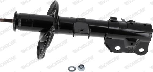 MONROE 72979ST - Amortisseur droxauto.com