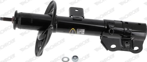 MONROE 72978ST - Amortisseur droxauto.com