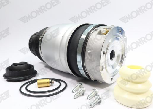 MONROE ASP003 - Ressort pneumatique, châssis droxauto.com