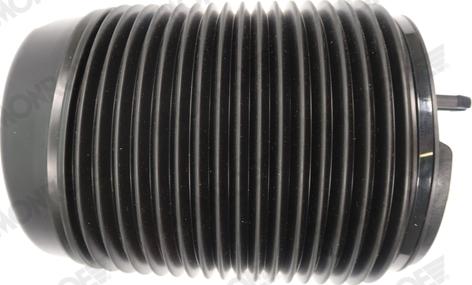 MONROE ASP016 - Ressort pneumatique, châssis droxauto.com