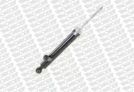 MONROE C1510 - Amortisseur droxauto.com