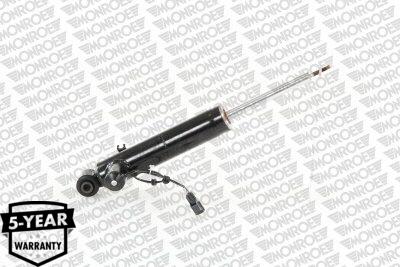 MONROE C1513S - Amortisseur droxauto.com