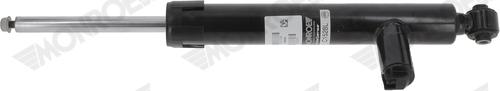 MONROE C1528L - Amortisseur droxauto.com