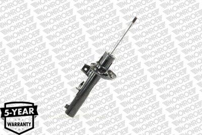 MONROE C2513S - Jambe de suspension droxauto.com