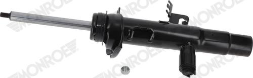 MONROE C2522L - Amortisseur droxauto.com