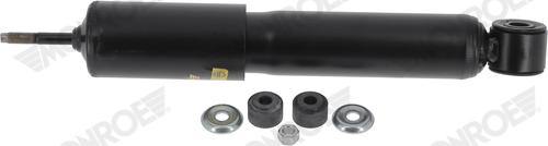 MONROE D6432S - Amortisseur droxauto.com