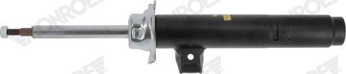MONROE D0039L - Amortisseur droxauto.com