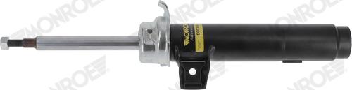 MONROE D0036R - Amortisseur droxauto.com