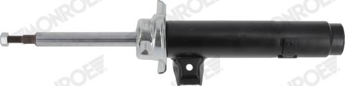 MONROE D0037L - Amortisseur droxauto.com