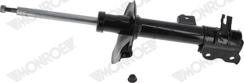 MONROE D0021R - Amortisseur droxauto.com