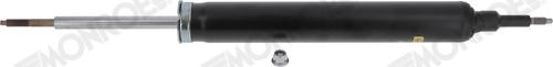 MONROE D8080S - Amortisseur droxauto.com