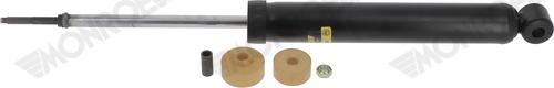 MONROE D8020S - Amortisseur droxauto.com