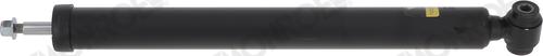 MONROE D2654S - Amortisseur droxauto.com