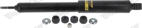 MONROE D7561S - Amortisseur droxauto.com