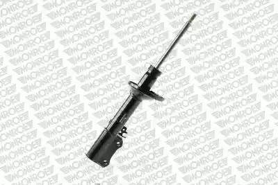 BOGE 32-D64-A - Amortisseur droxauto.com