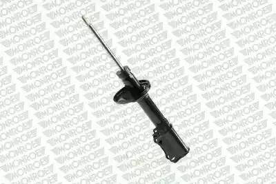 BILSTEIN 22-049520 - Amortisseur droxauto.com