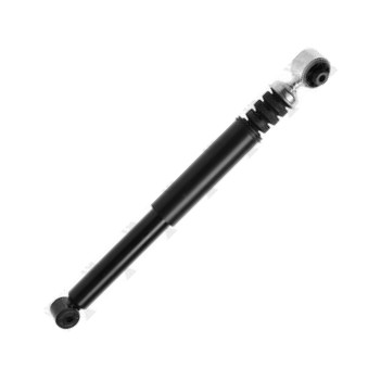 MONROE E5119 - Amortisseur droxauto.com