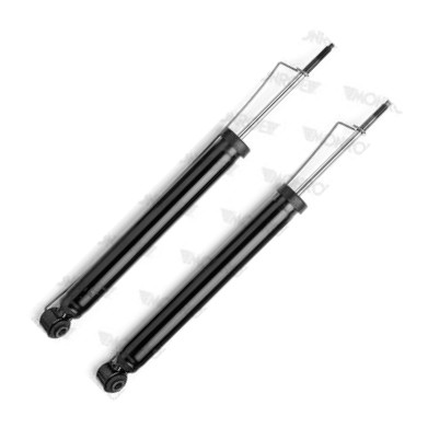 MONROE E1114 - Amortisseur droxauto.com