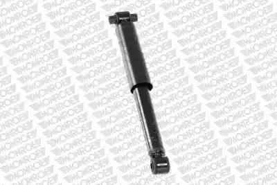 MONROE E1369 - Amortisseur droxauto.com