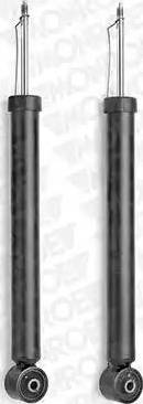 MONROE E1274 - Amortisseur droxauto.com