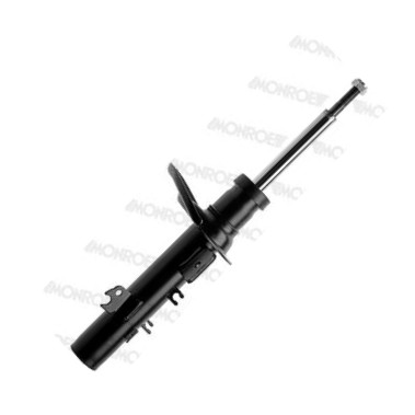 MONROE E7086 - Amortisseur droxauto.com