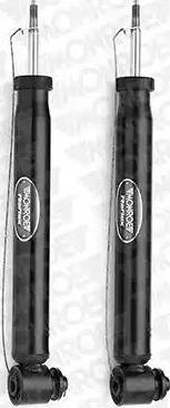 MONROE E7805 - Amortisseur droxauto.com